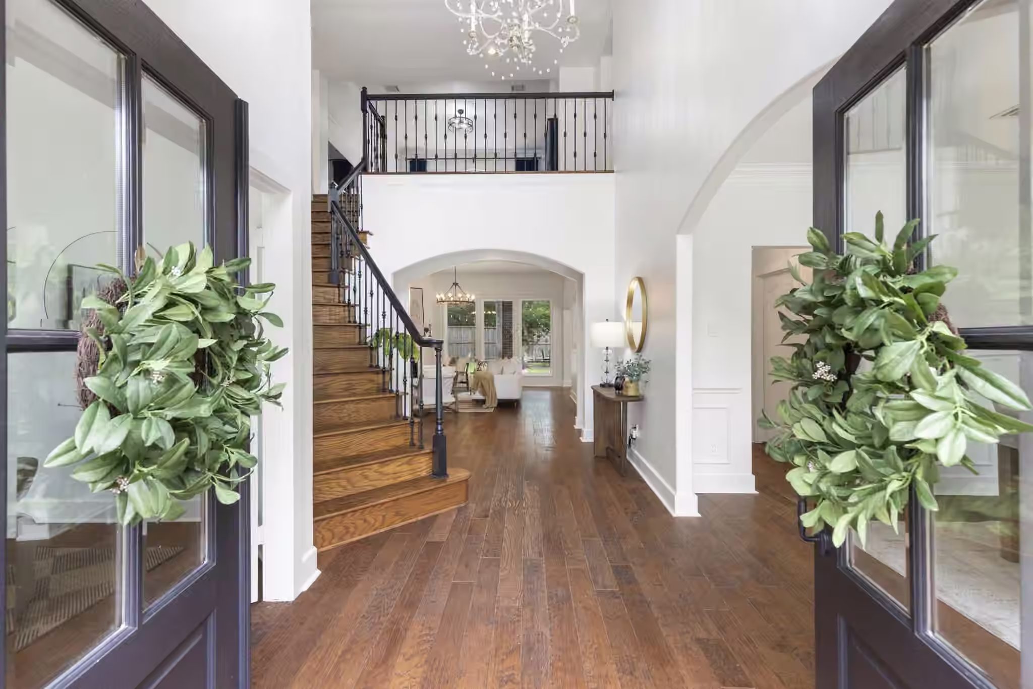 Photo 3 of 14 Snowbell Place, The Woodlands, TX