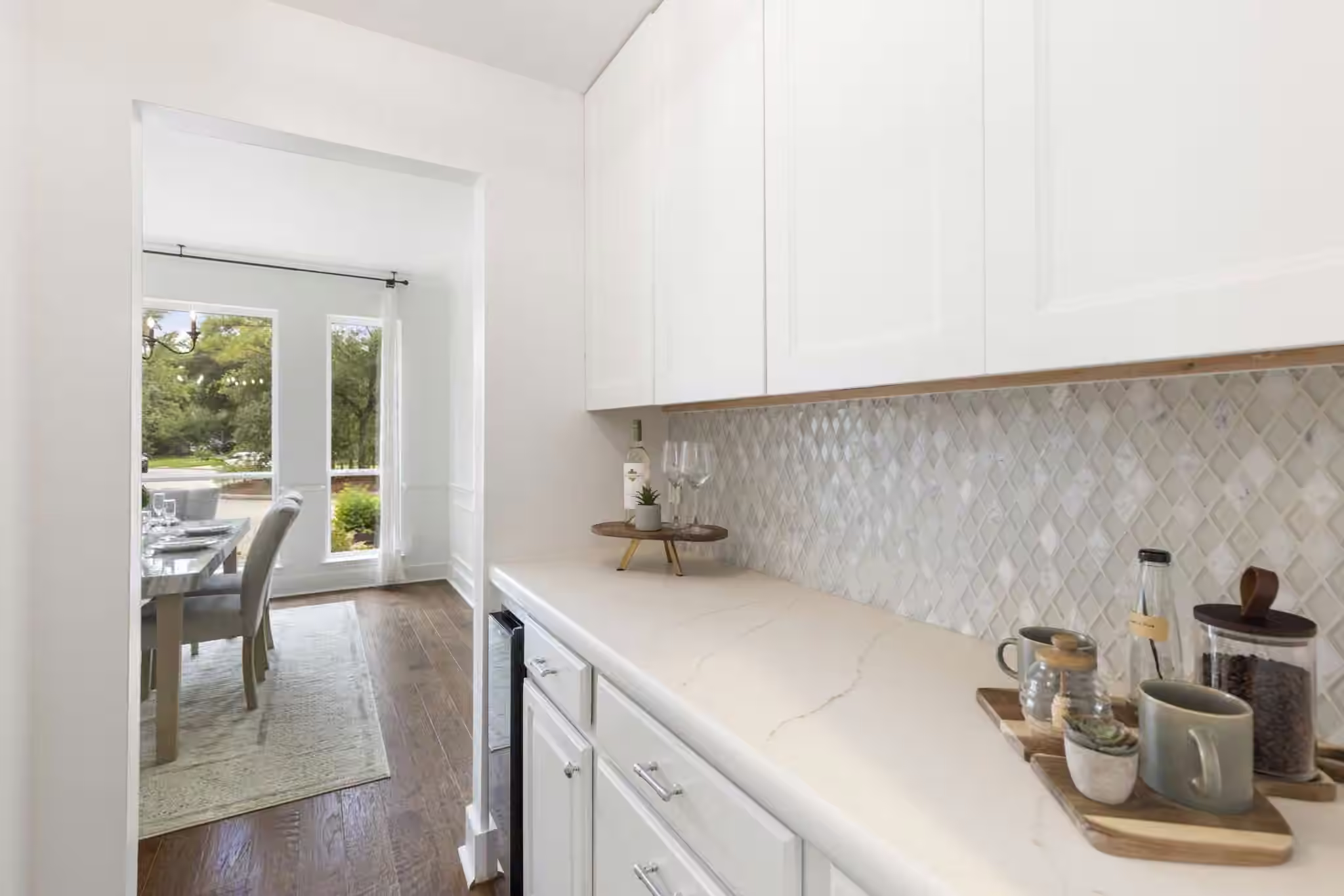 Photo 7 of 14 Snowbell Place, The Woodlands, TX