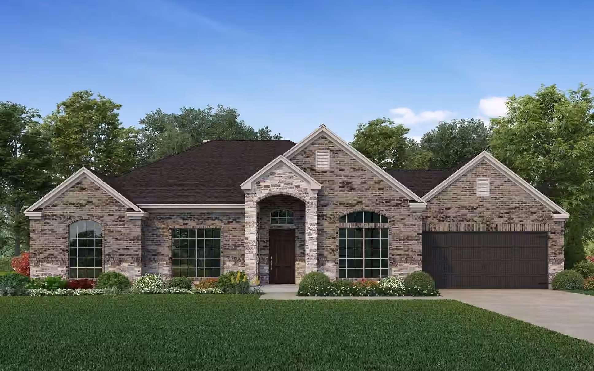 Photo of 260 Prescott Drive, West Columbia, TX