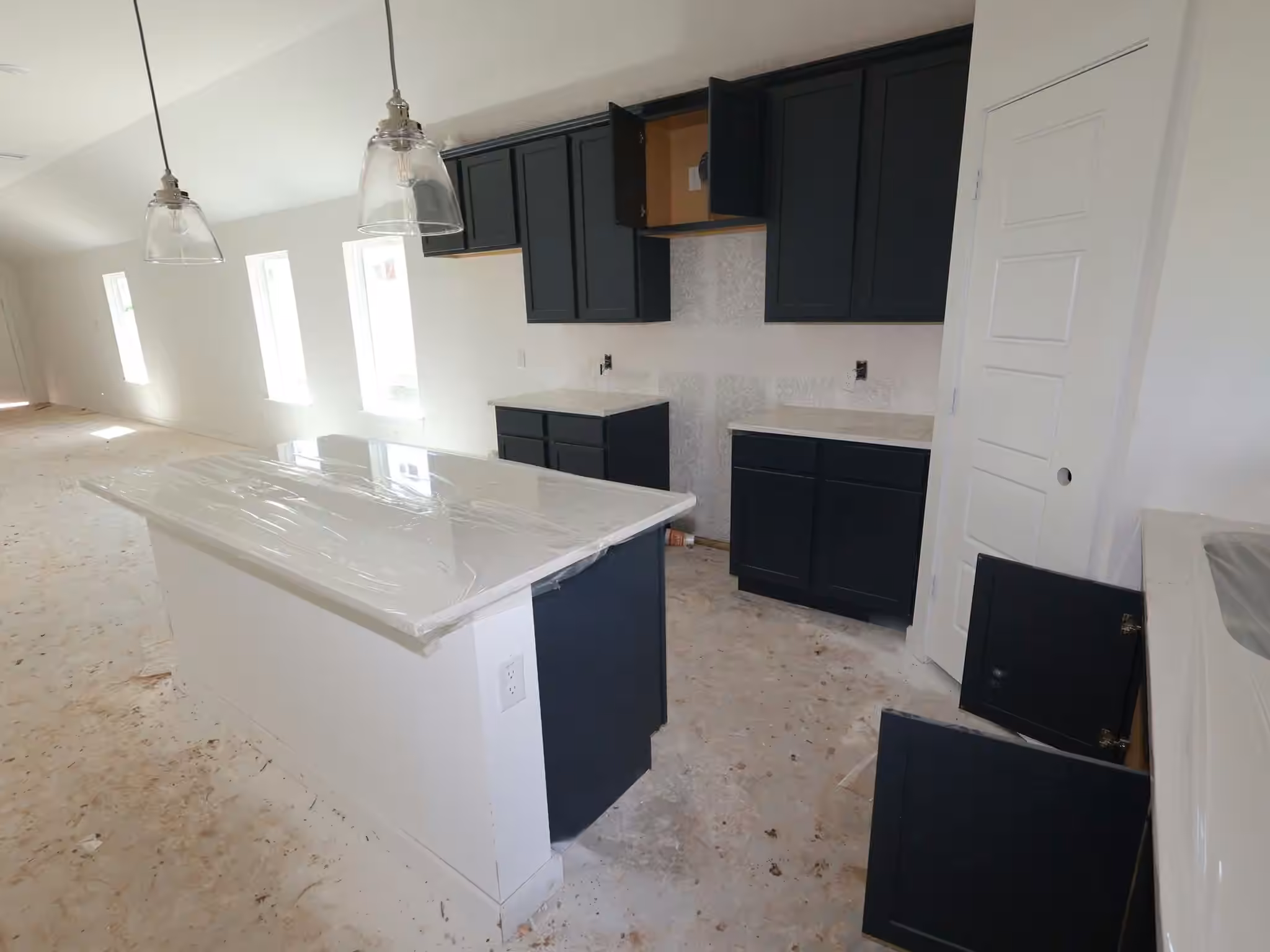 Photo 3 of 1029 Garnet Star Drive, La Marque, TX