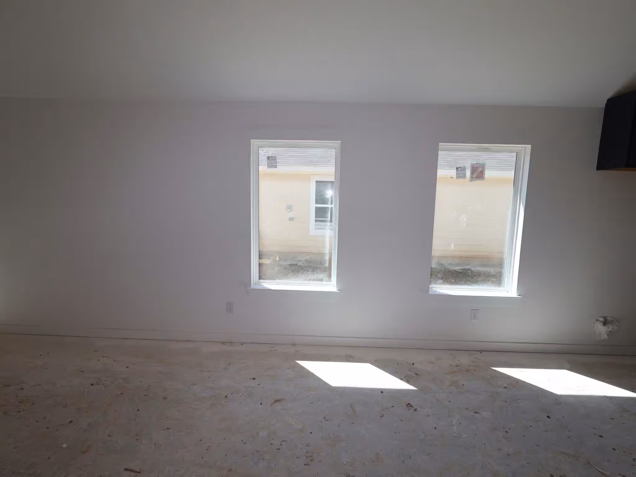 Photo 4 of 1029 Garnet Star Drive, La Marque, TX