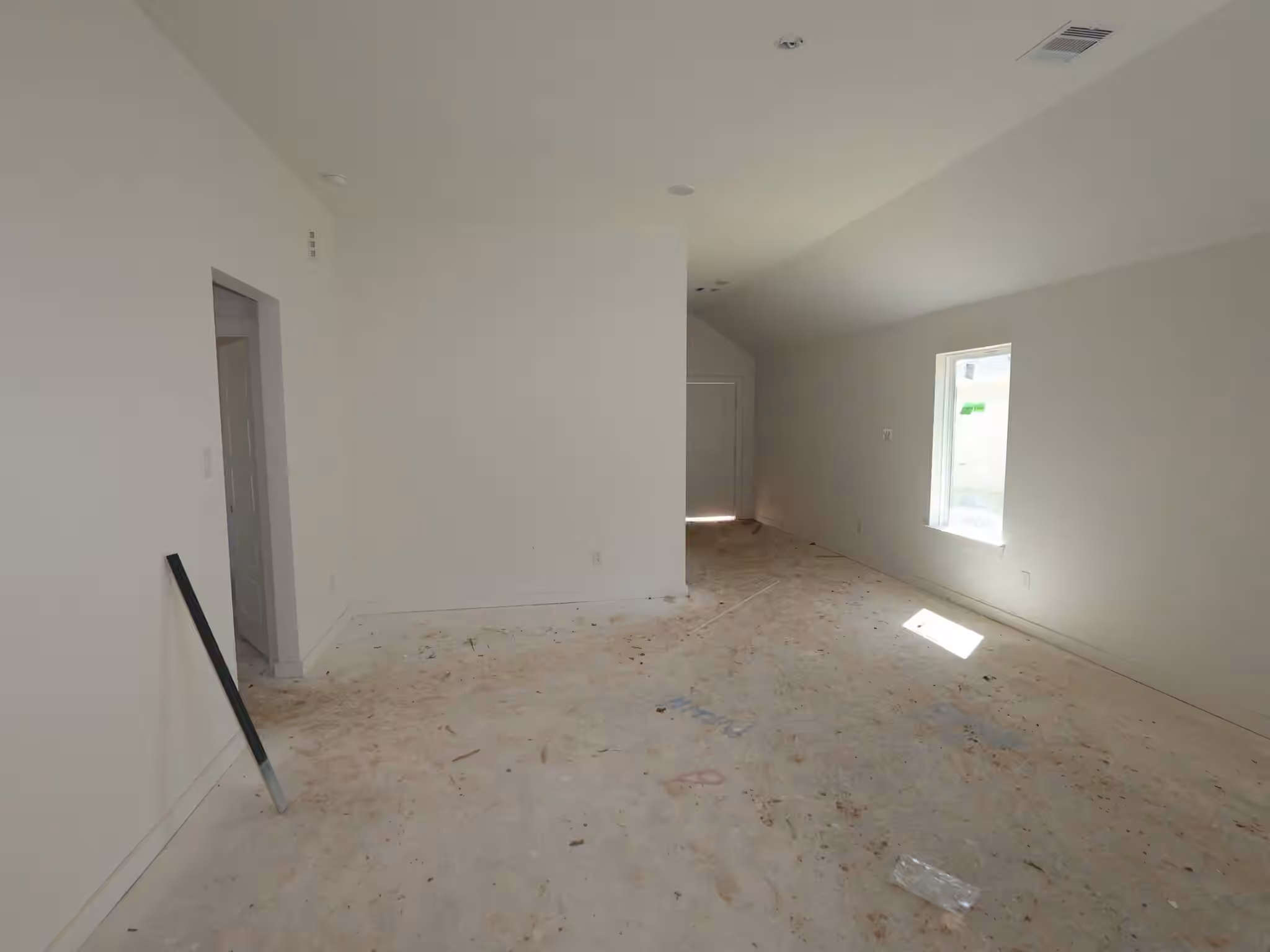 Photo 5 of 1029 Garnet Star Drive, La Marque, TX