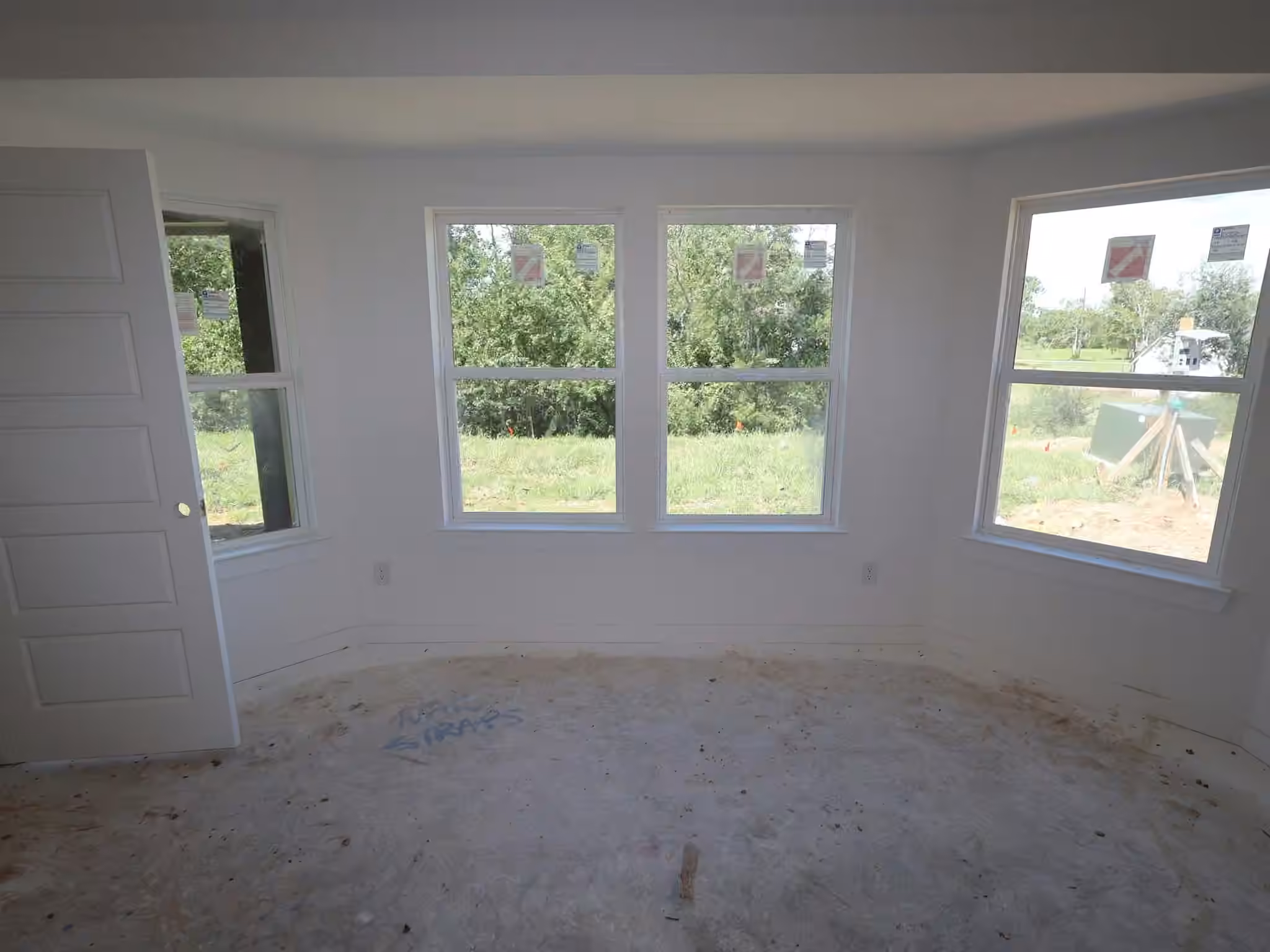 Photo 6 of 1029 Garnet Star Drive, La Marque, TX