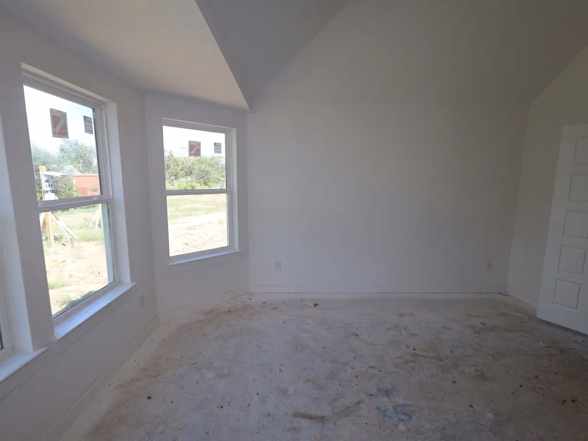 Photo 7 of 1029 Garnet Star Drive, La Marque, TX