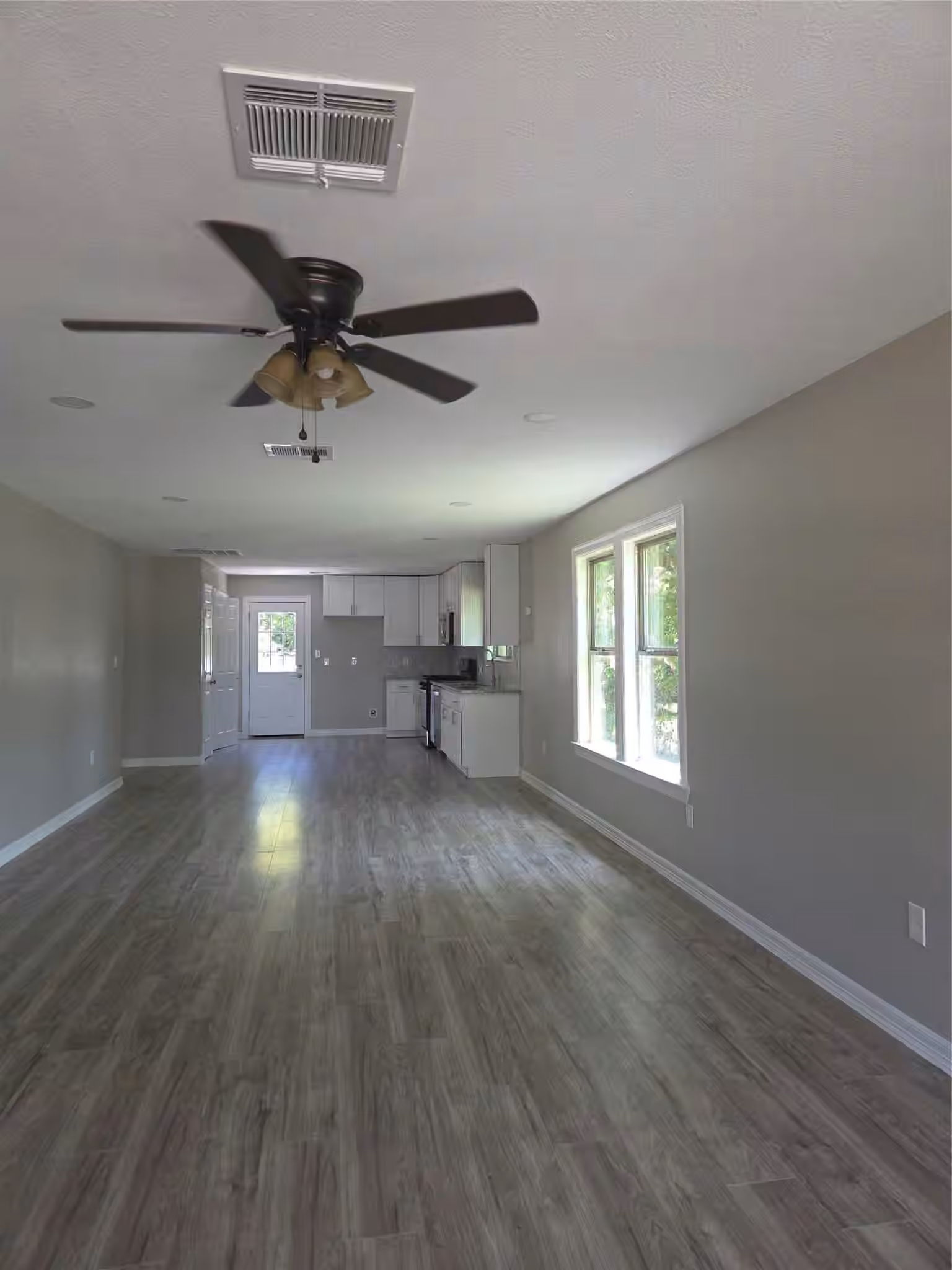 Photo 6 of 6114 Wedgefield Street, Houston, TX