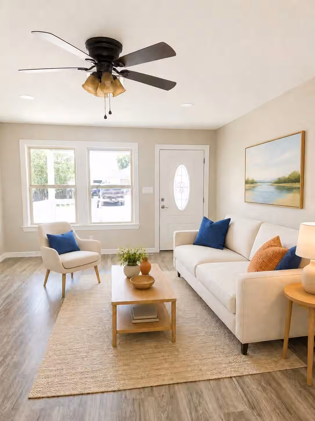 Photo 7 of 6114 Wedgefield Street, Houston, TX