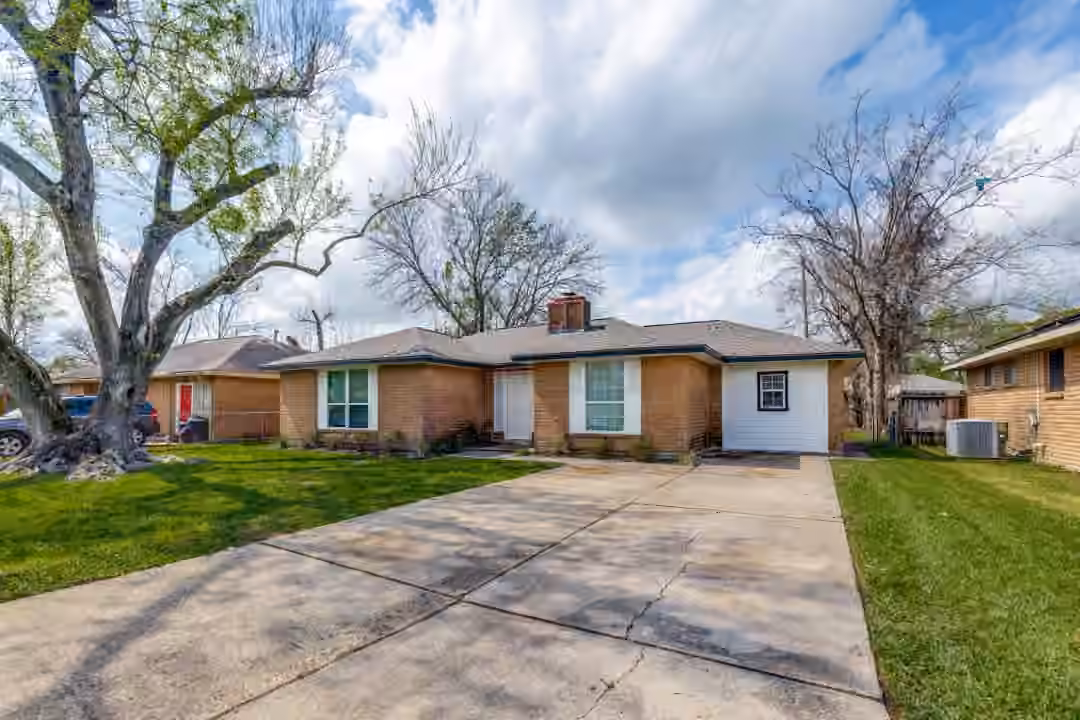 Photo of 803 Knob Hollow Street, Channelview, TX