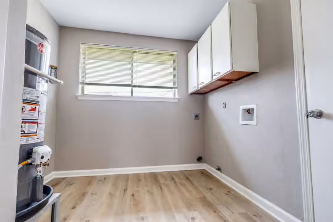 Photo 7 of 803 Knob Hollow Street, Channelview, TX
