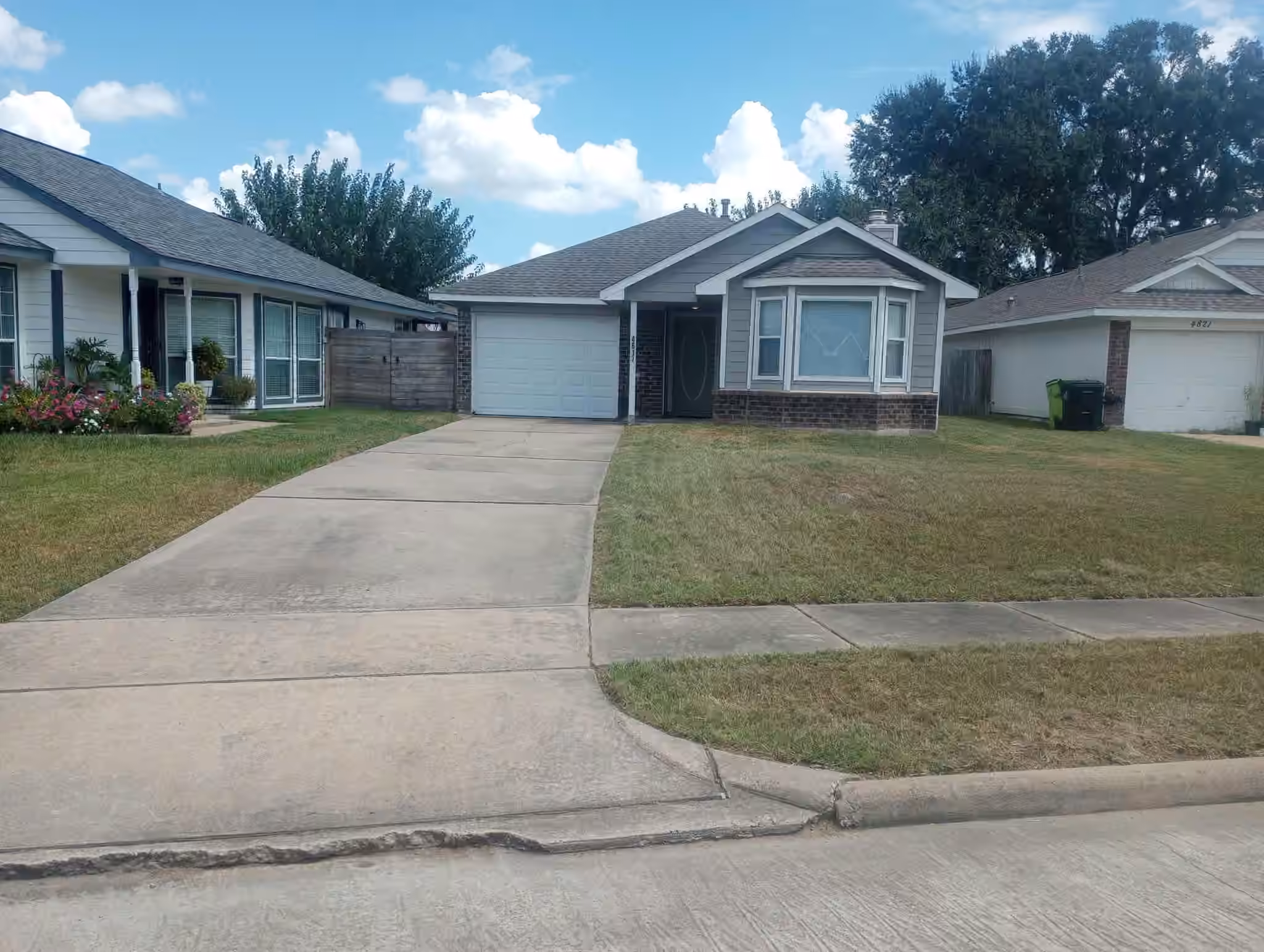 Photo of 4817 Redbud Drive, Rosenberg, TX 77471
