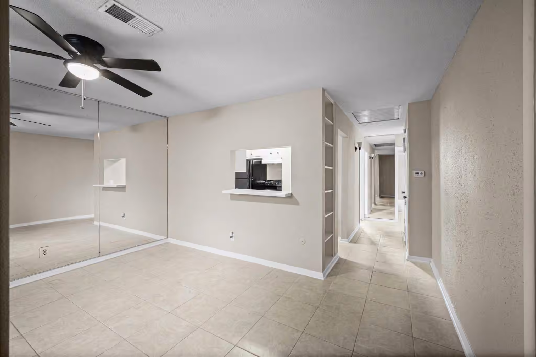 Photo of 6401 Skyline Drive 38, Houston, TX 77057