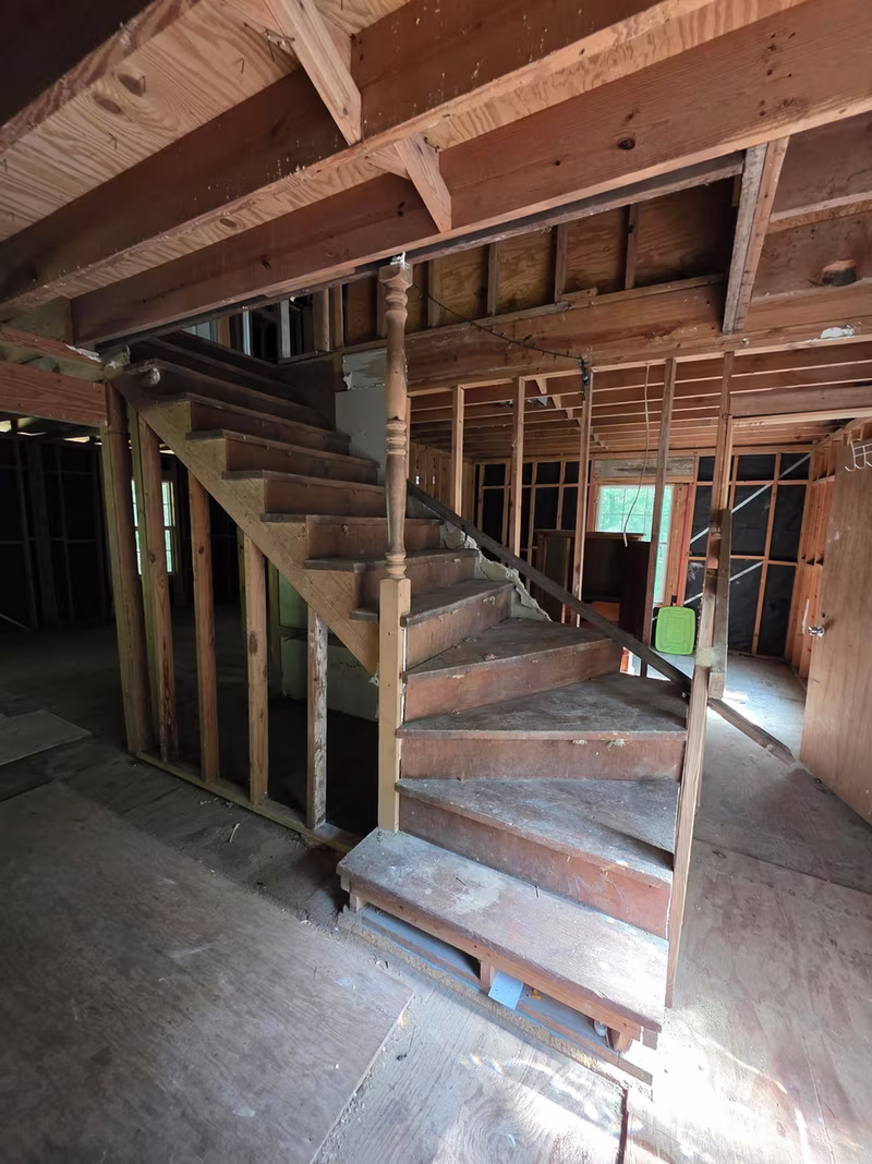 Photo 7 of 14068 Tower Glen Drive, Conroe, TX