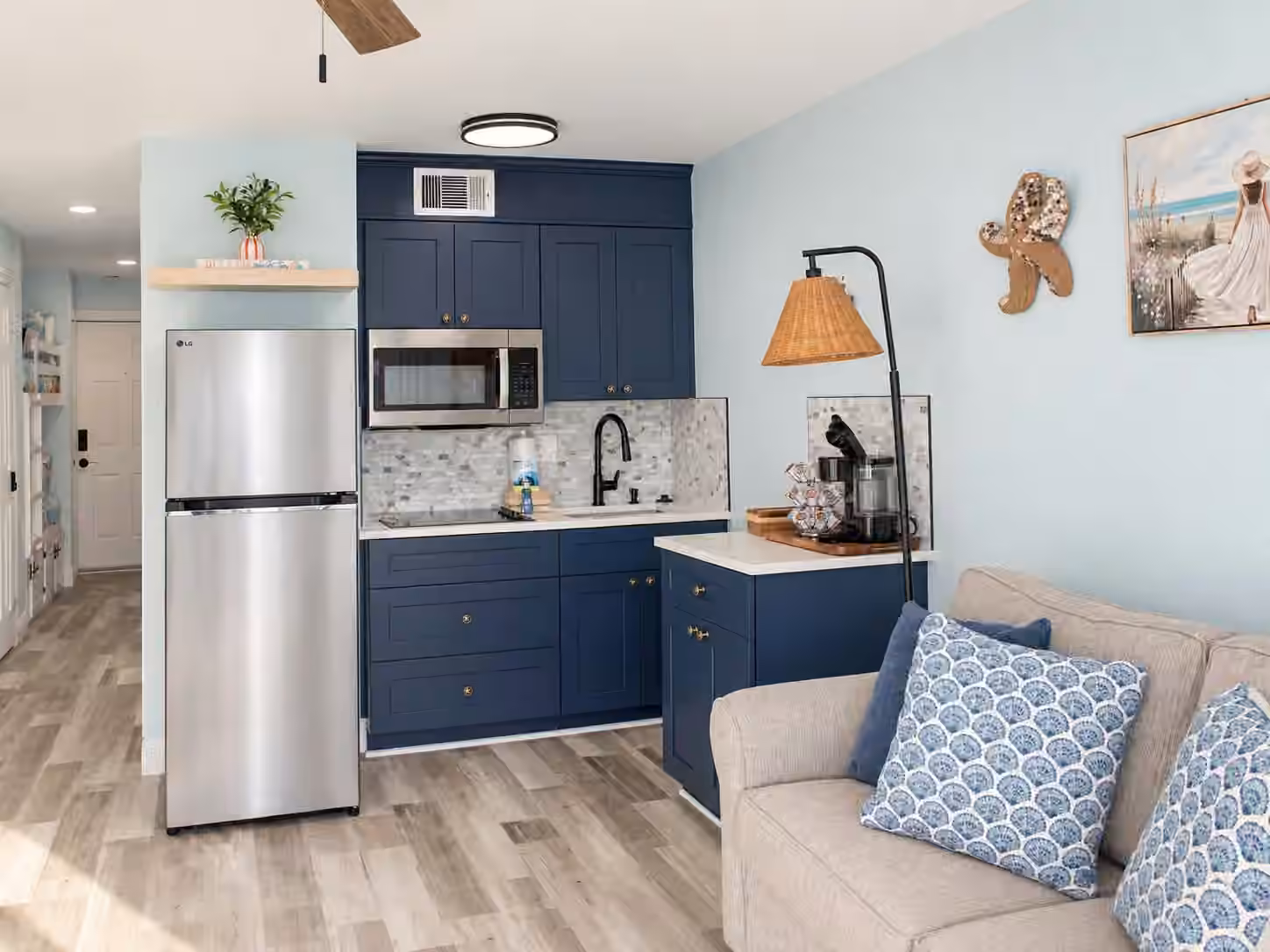 Photo 5 of 6102 Seawall Boulevard 393, Galveston, TX