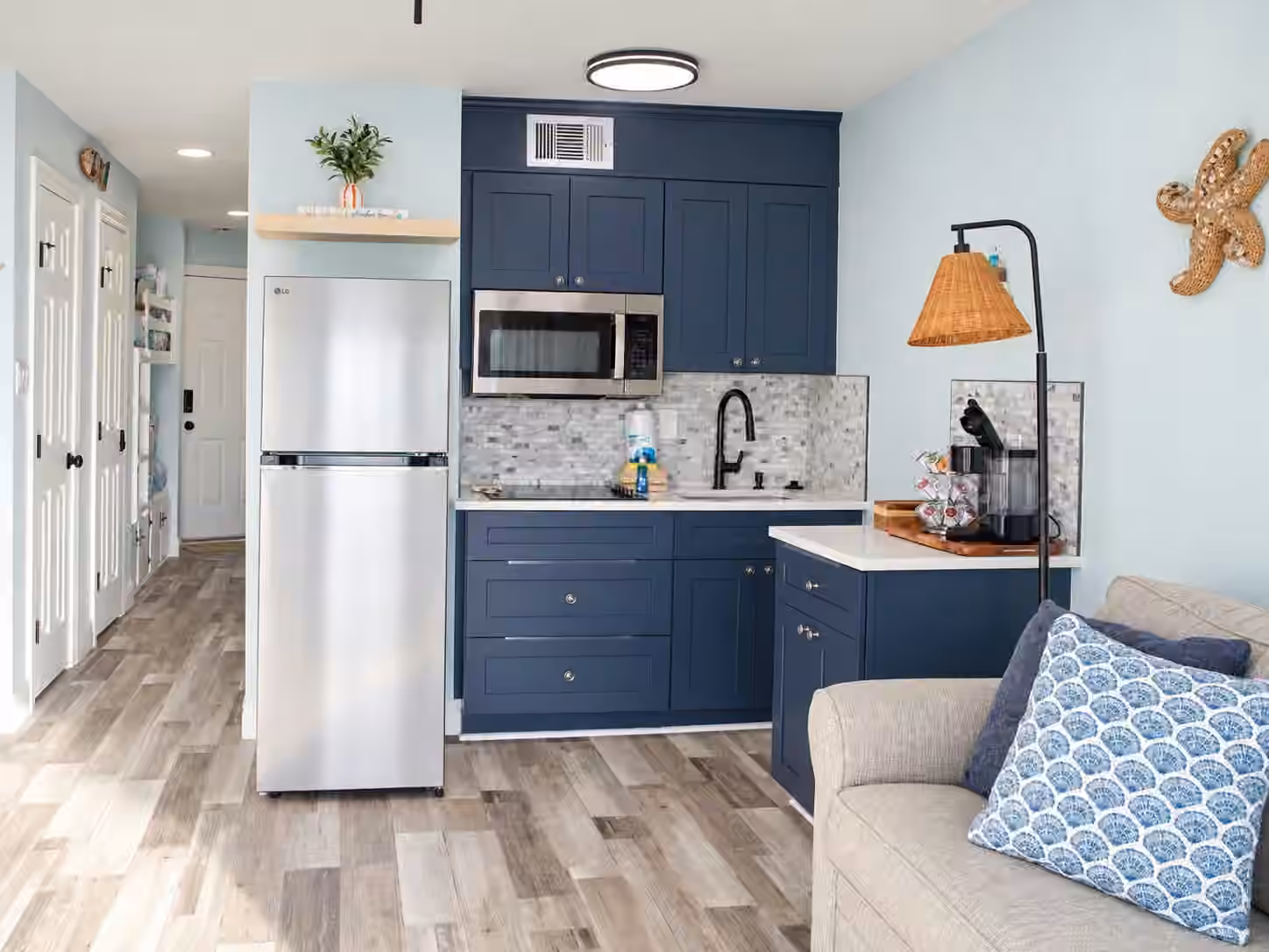 Photo 6 of 6102 Seawall Boulevard 393, Galveston, TX