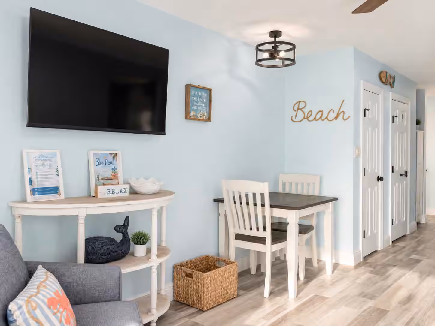 Photo 7 of 6102 Seawall Boulevard 393, Galveston, TX