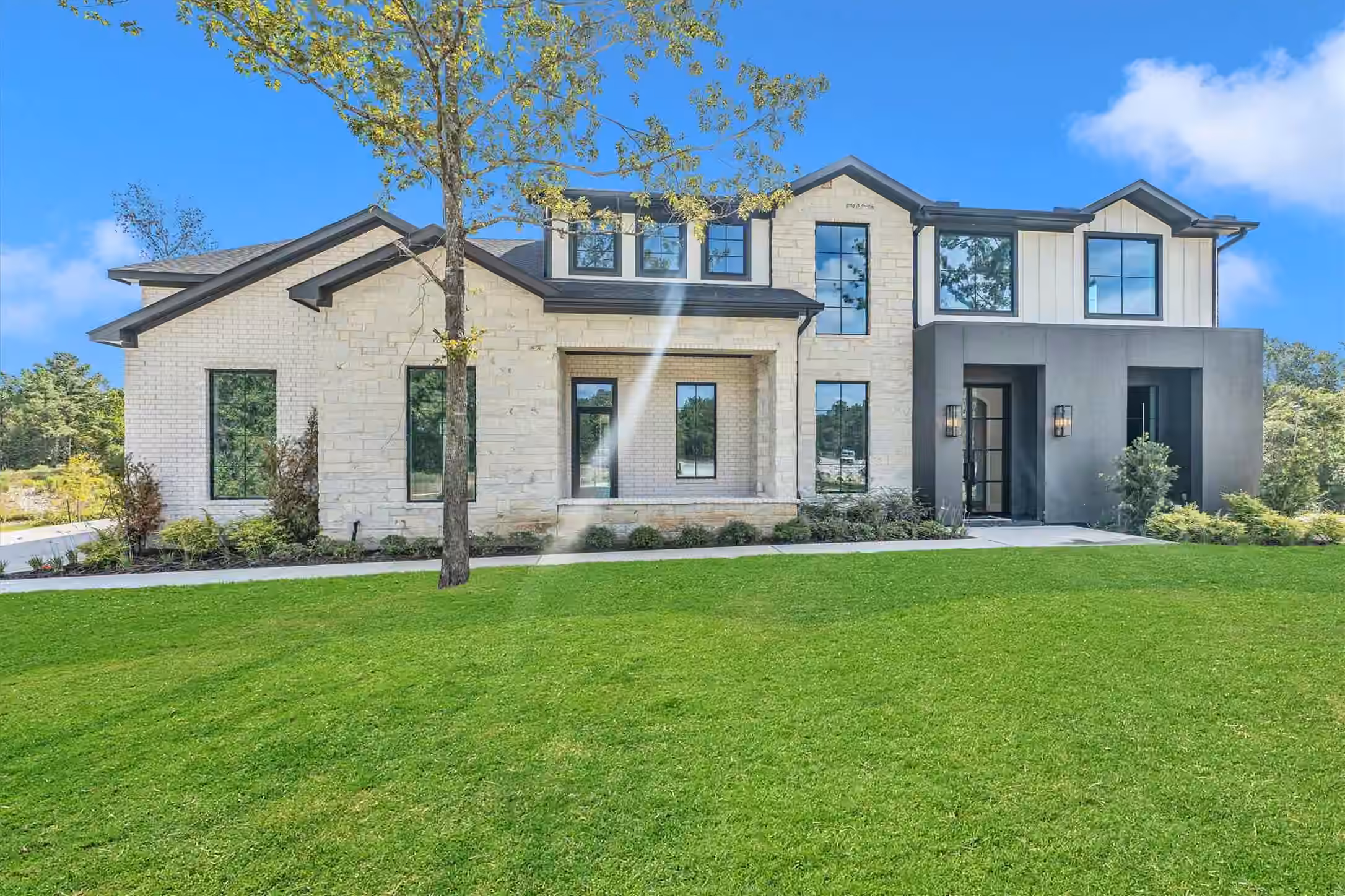 Photo of 23701 Birch Grove Road, Montgomery, TX