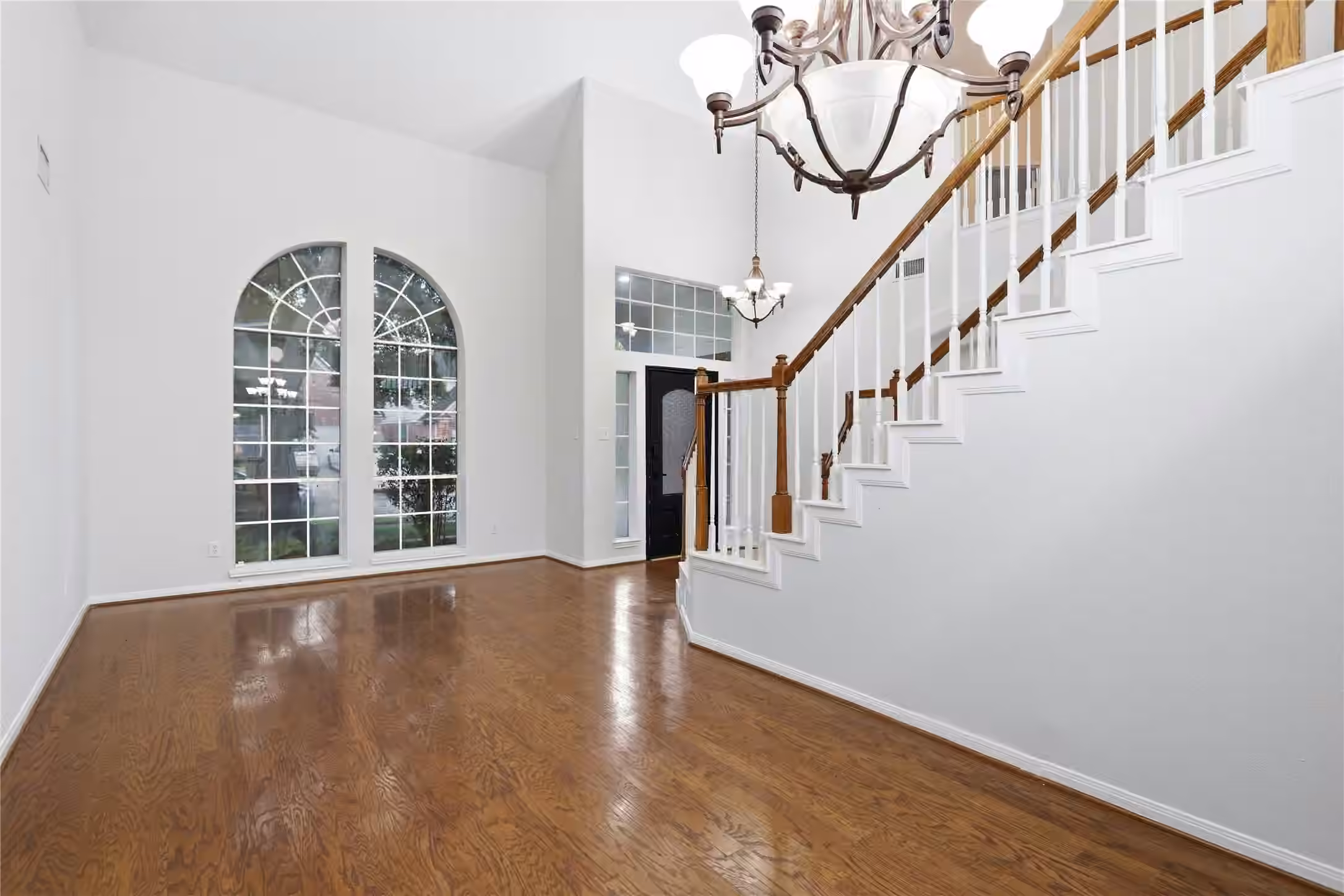 Photo 2 of 5415 Atascocita Timbers N, Humble, TX