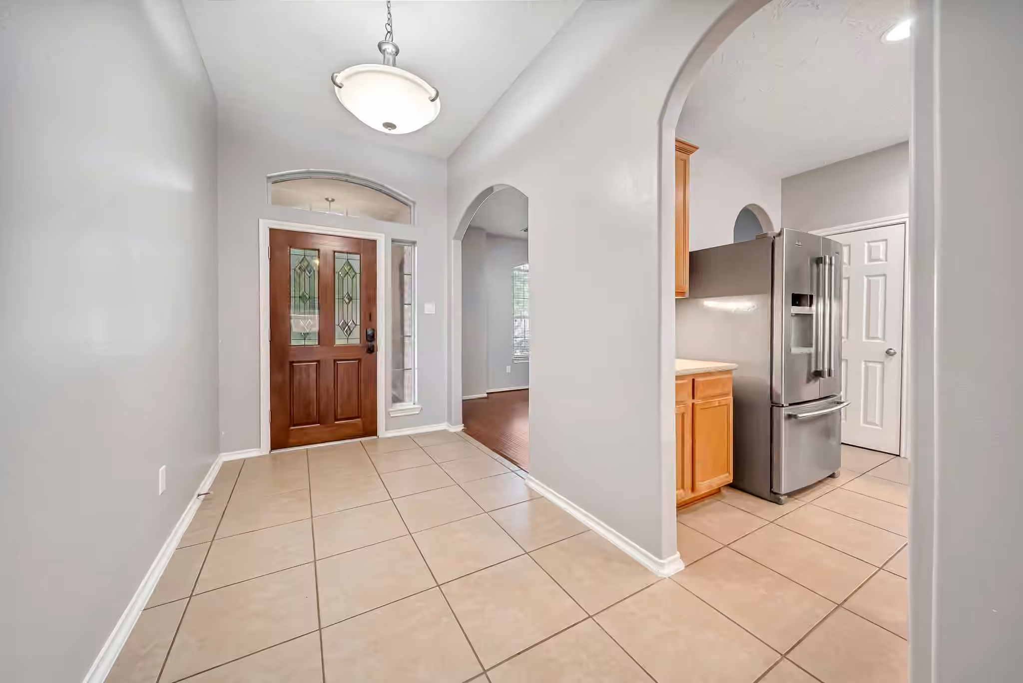Photo 5 of 17819 Serene Shore Drive, Cypress, TX