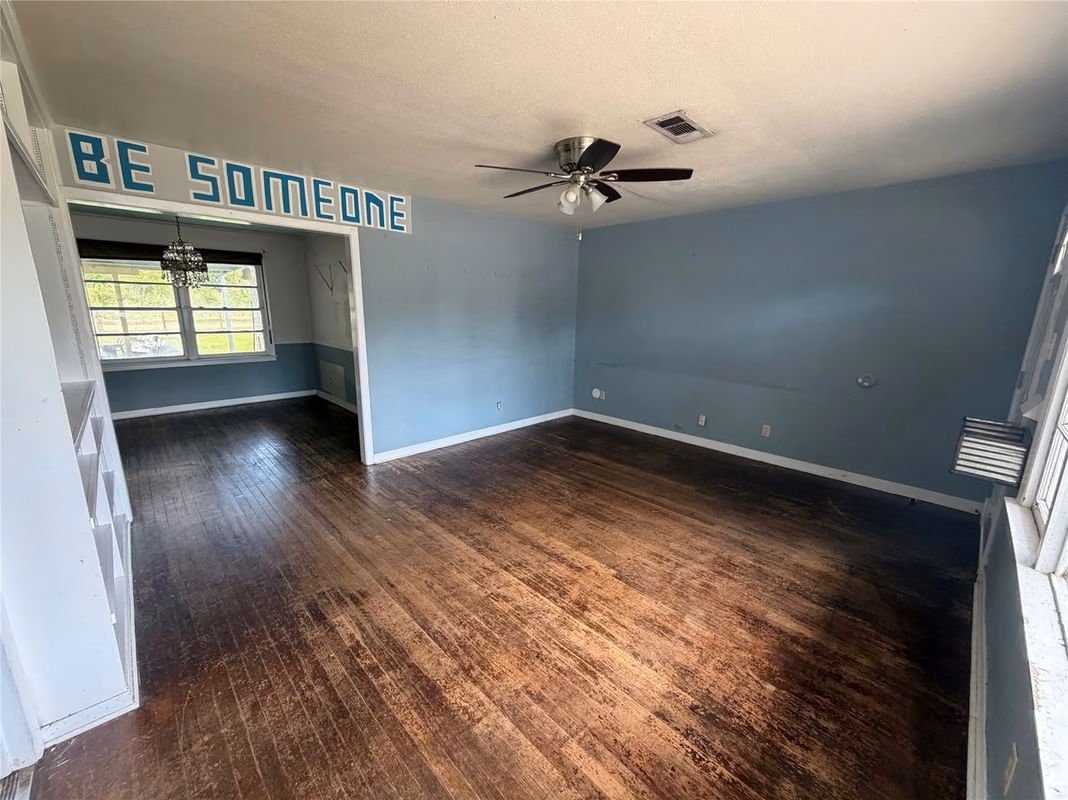 Photo 7 of 2209 18th Street, Galena Park, TX