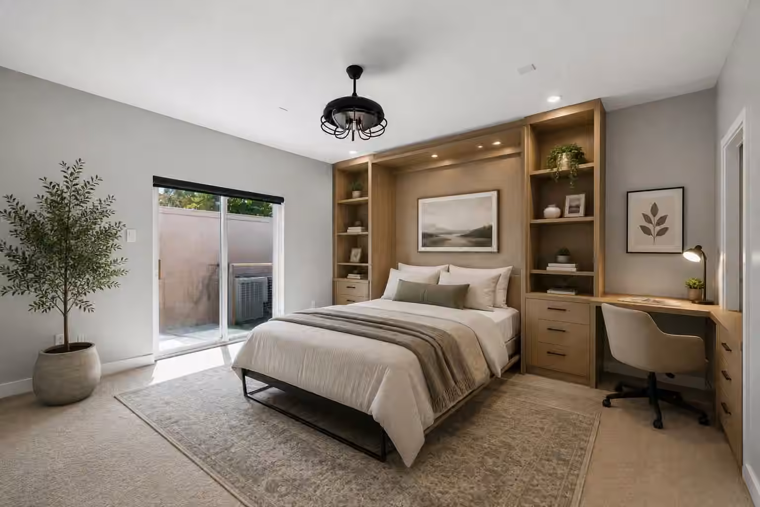 Photo 6 of 158 Vieux Carre Drive, Houston, TX