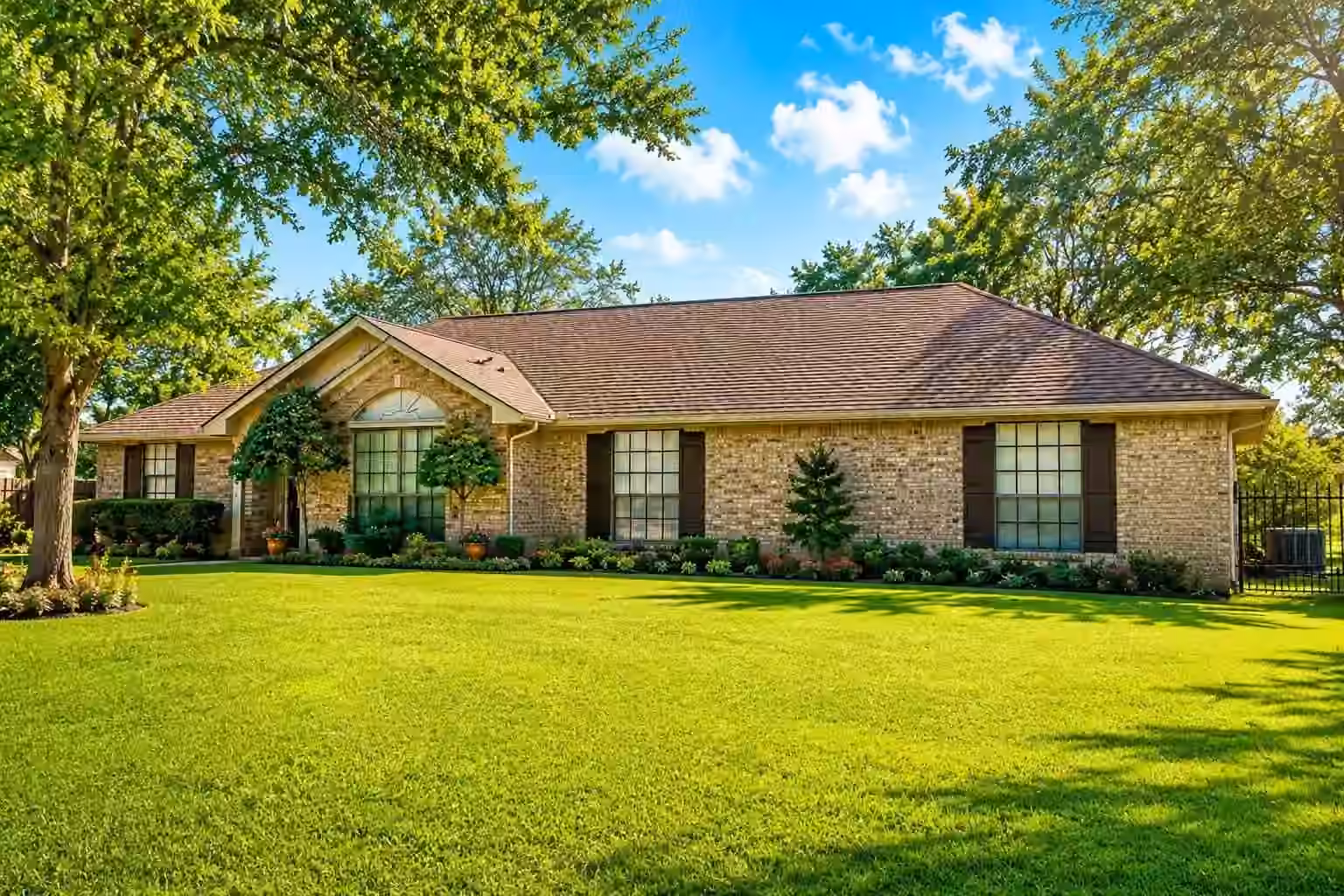 Photo of 16127 Cypress Rosehill Road, Cypress, TX 77429