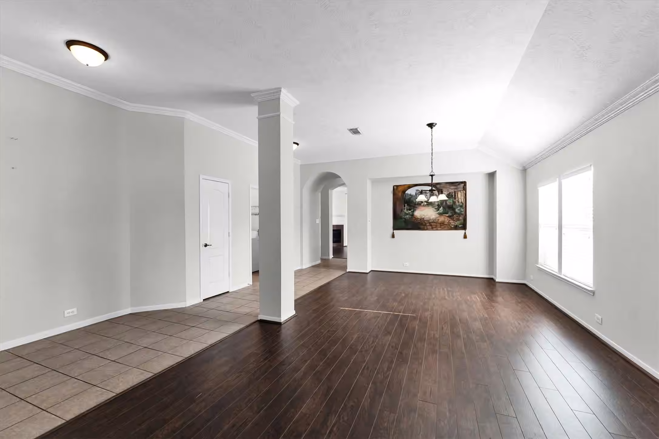 Photo 5 of 12702 Portales Pointe Lane, Tomball, TX