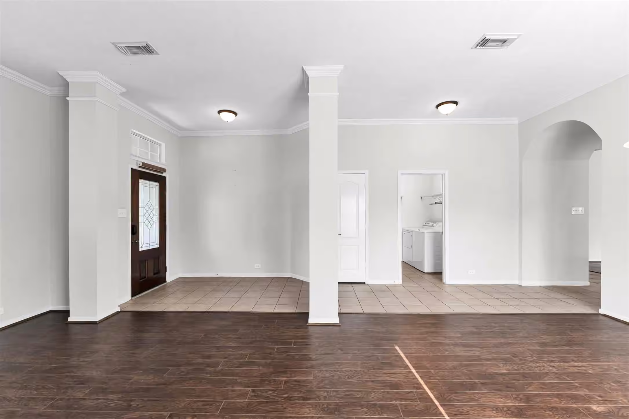 Photo 6 of 12702 Portales Pointe Lane, Tomball, TX