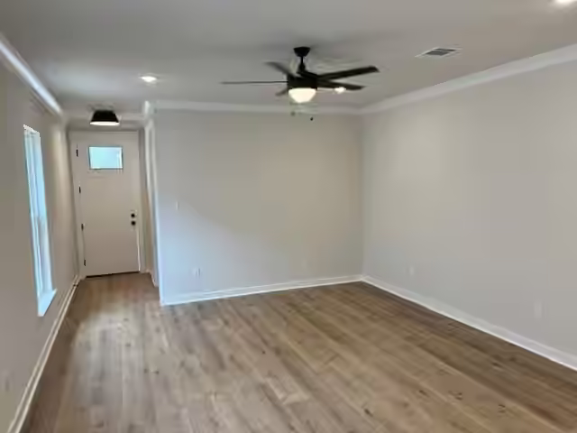 Photo 2 of 11211 Moccasin Drive, Montgomery, TX