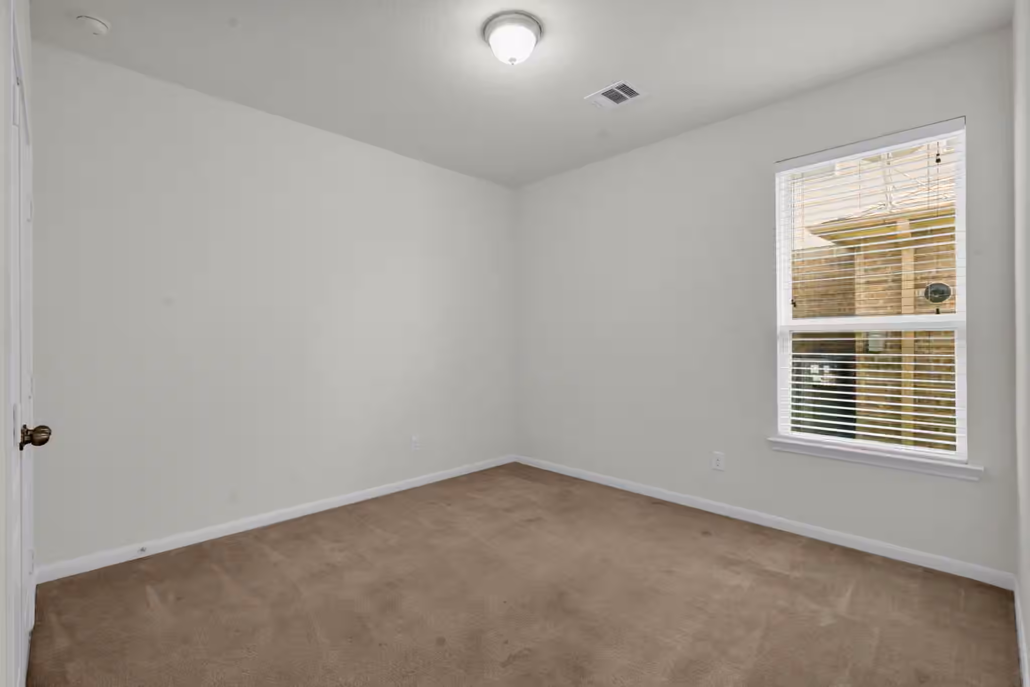 Photo 7 of 9978 Golden Field Lane, Brookshire, TX
