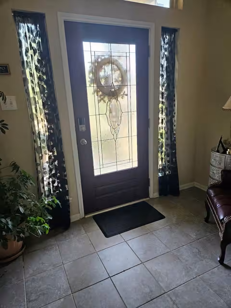 Photo 2 of 9404 Shore Juniper Drive, Houston, TX