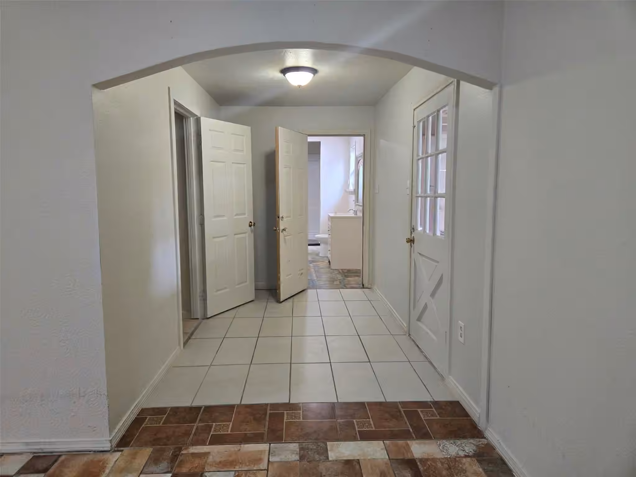 Photo 4 of 19639 Maple Lane, New Caney, TX