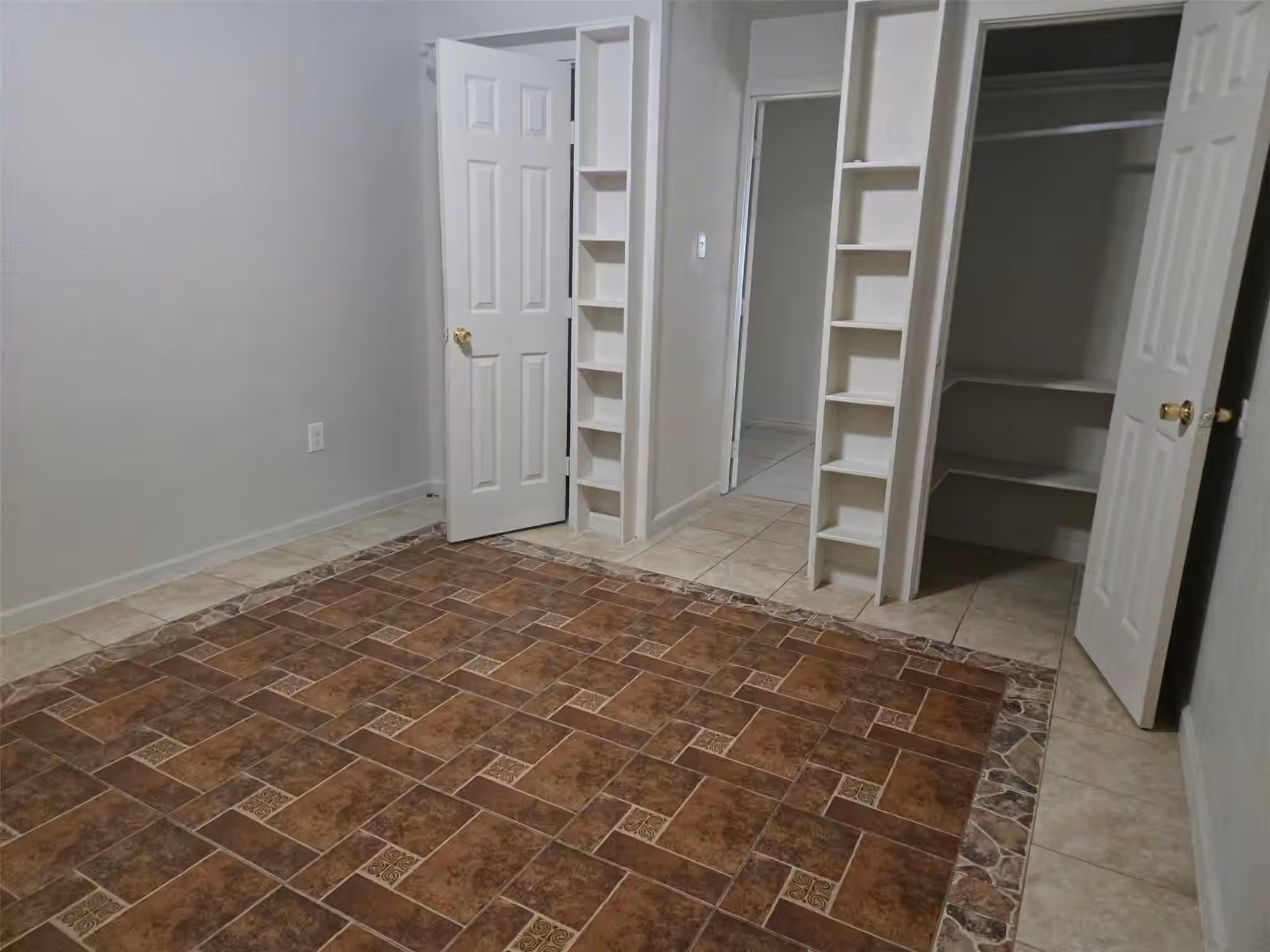 Photo 6 of 19639 Maple Lane, New Caney, TX
