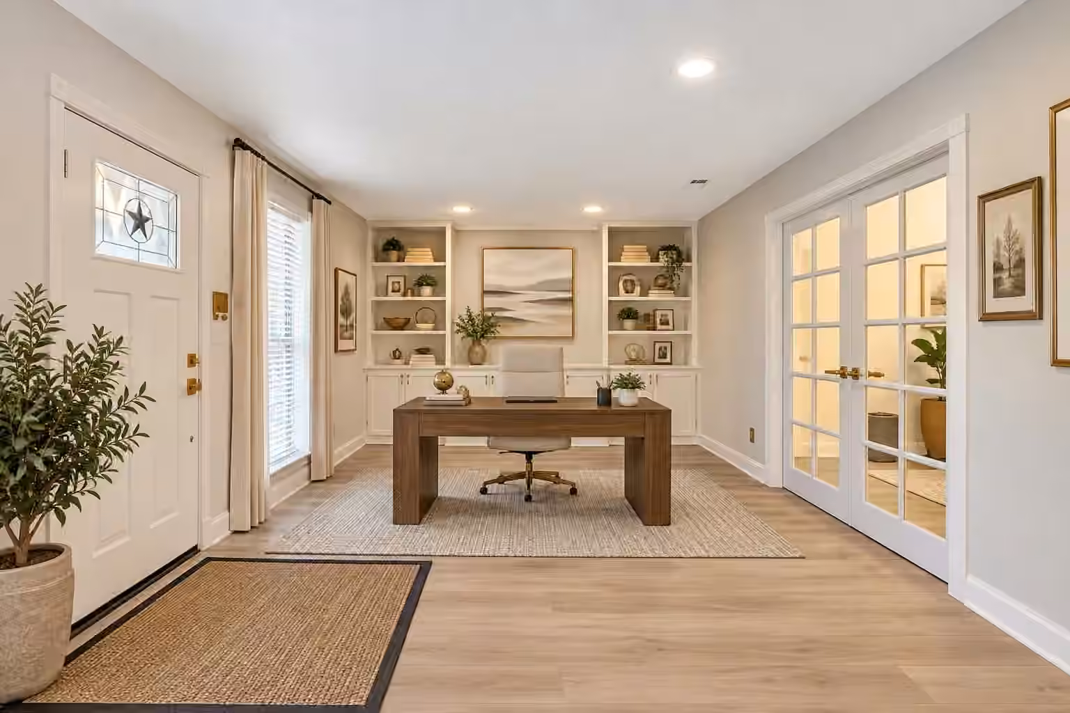 Photo 2 of 910 Beachcomber Lane, Houston, TX