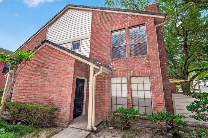 Photo 2 of 2211 S Kirkwood Road 68, Houston, TX