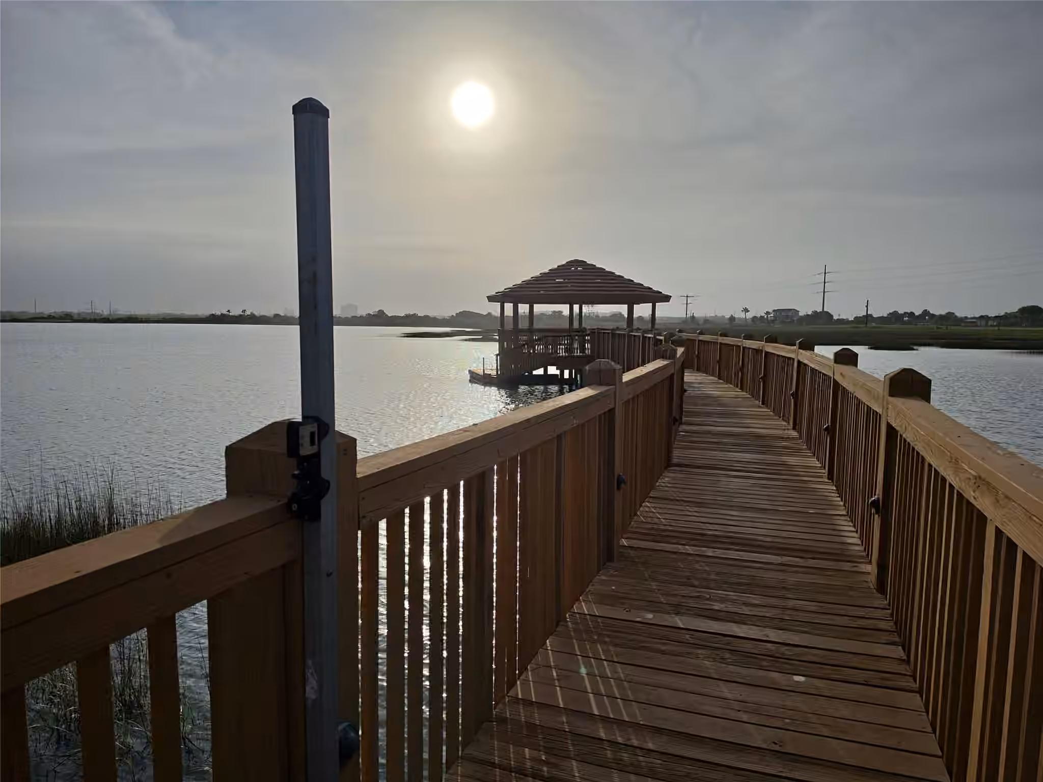 Photo 2 of 9822 Tulum Court, Galveston, TX