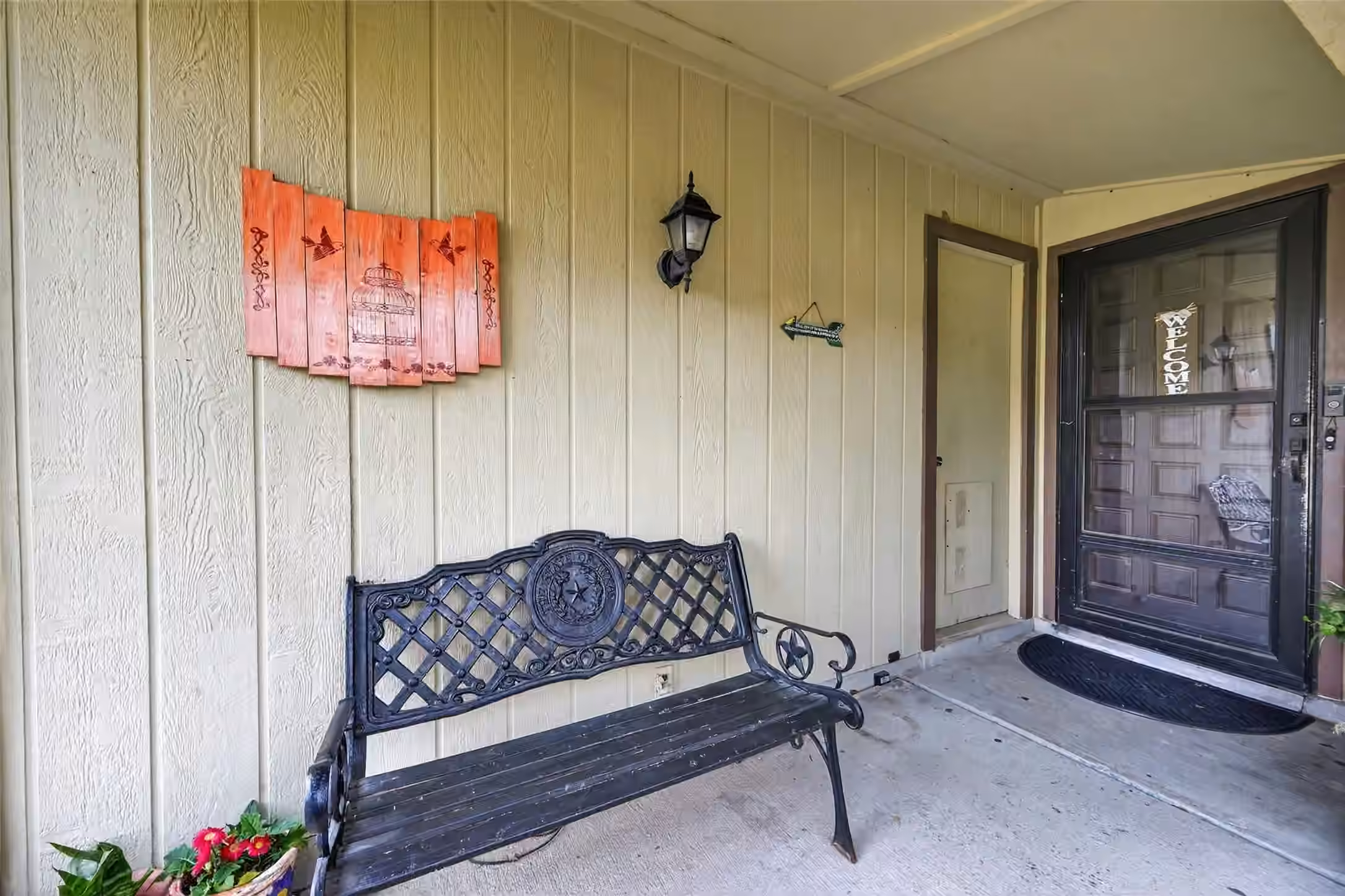 Photo 4 of 3914 Coltwood Drive, Spring, TX