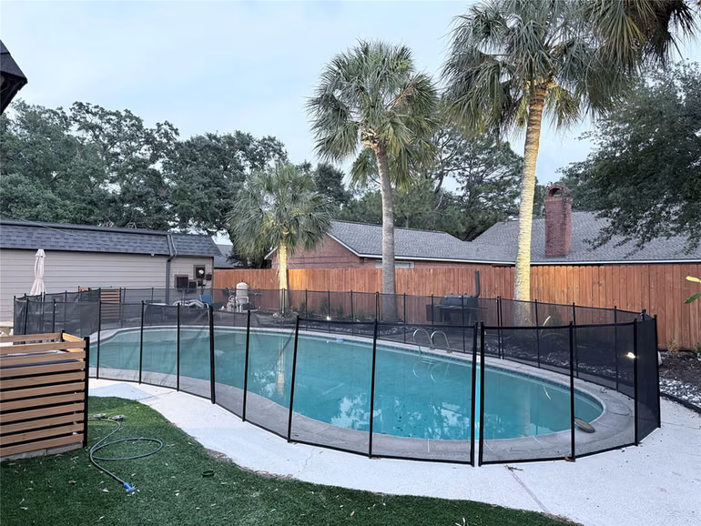 Photo 2 of 4012 Chile Drive, Pasadena, TX