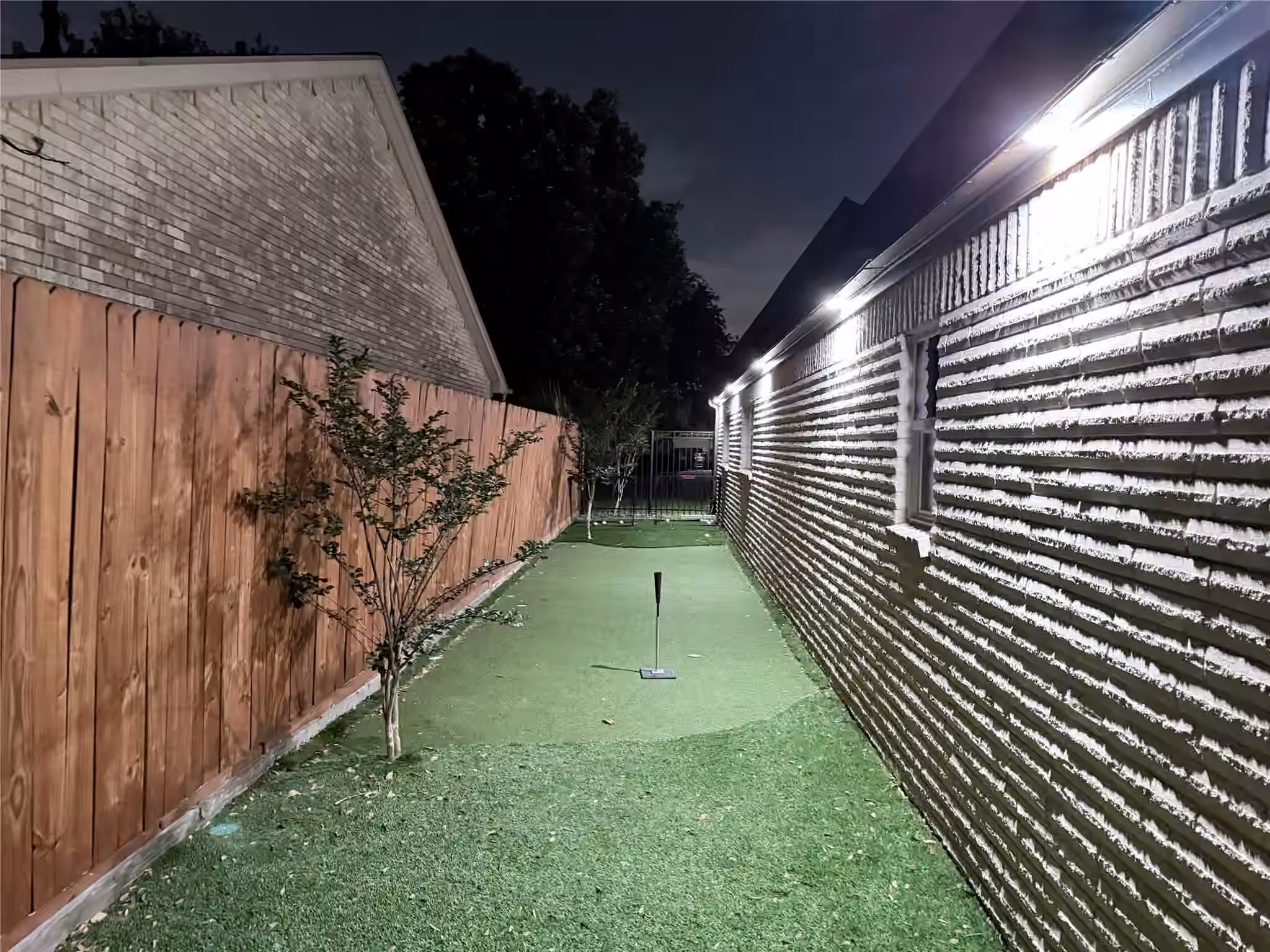 Photo 5 of 4012 Chile Drive, Pasadena, TX