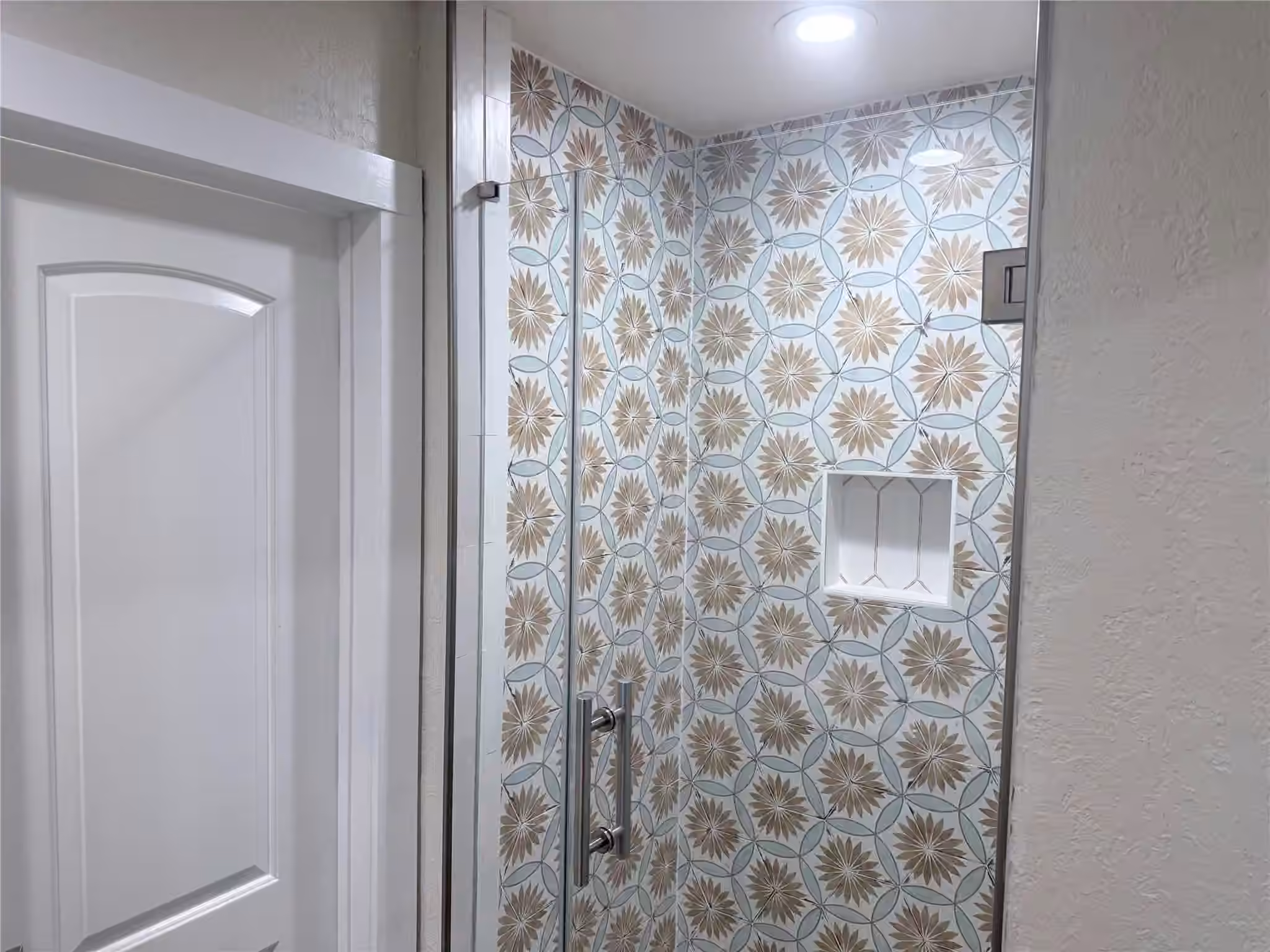 Photo 7 of 4012 Chile Drive, Pasadena, TX