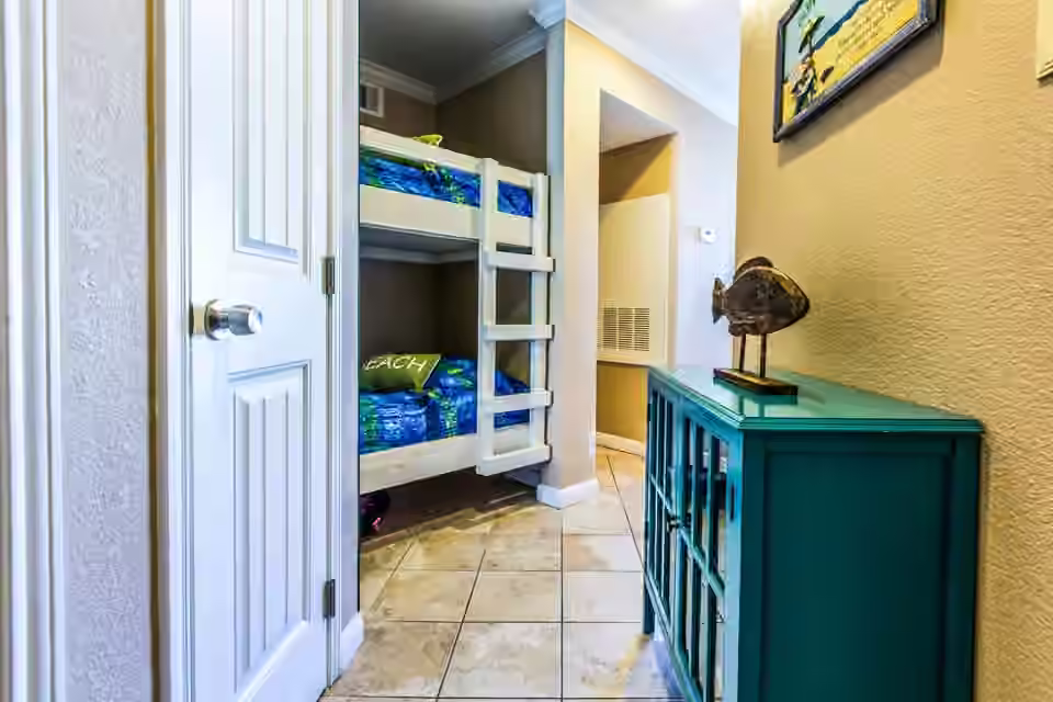Photo 6 of 10811 San Luis Pass Road 1217, Galveston, TX