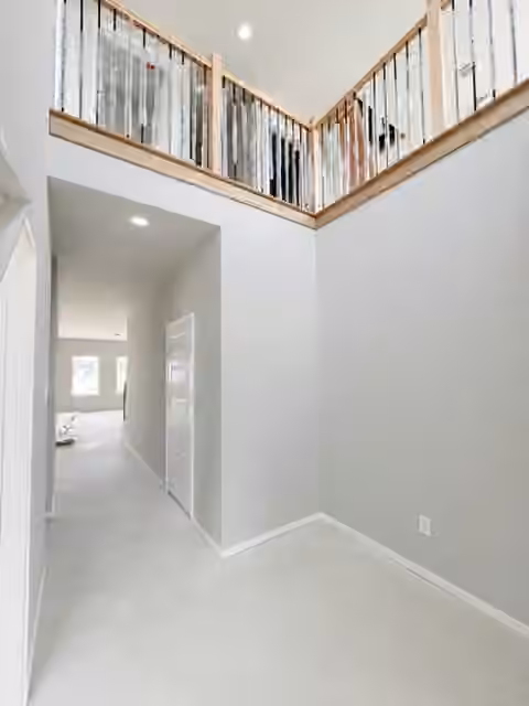 Photo 2 of 21115 Baglio Oak Court, Tomball, TX