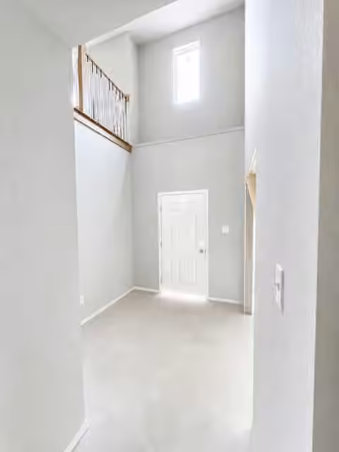 Photo 3 of 21115 Baglio Oak Court, Tomball, TX