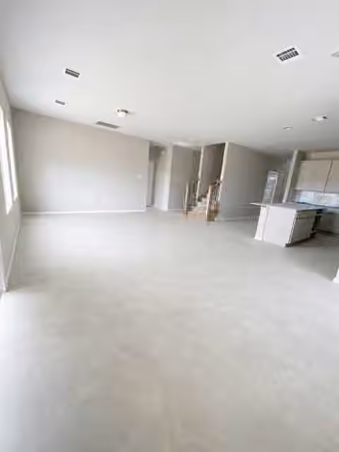 Photo 4 of 21115 Baglio Oak Court, Tomball, TX