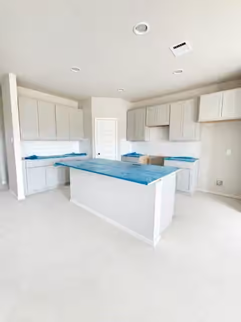 Photo 6 of 21115 Baglio Oak Court, Tomball, TX