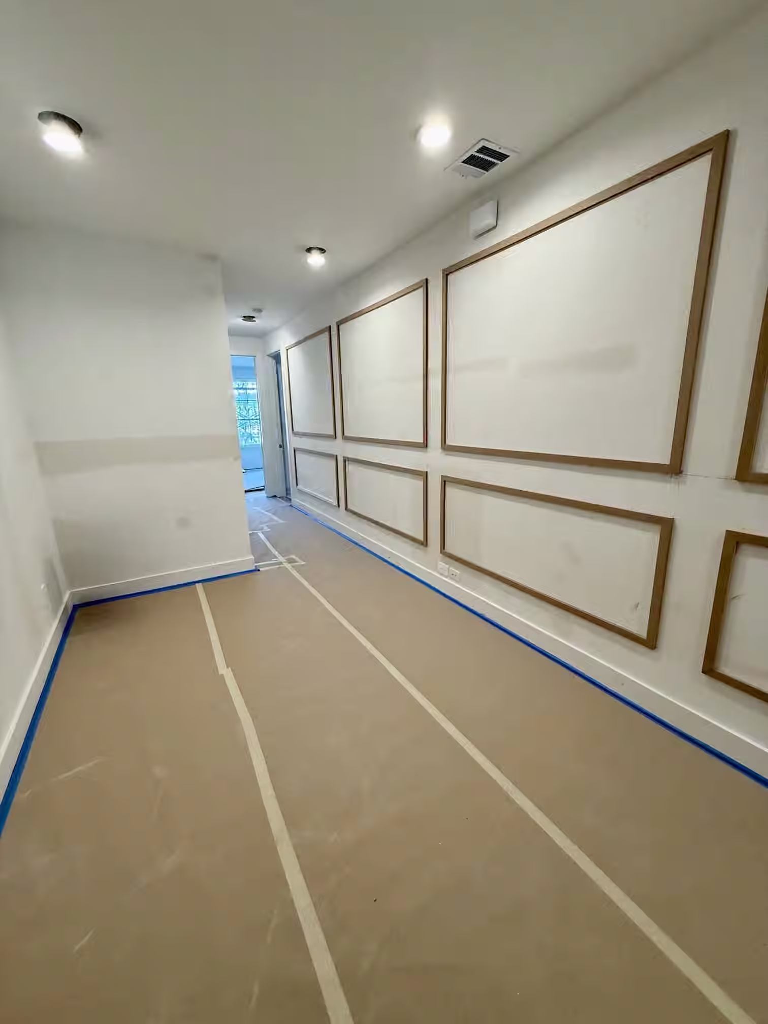Photo 7 of 2413 BRUN Street A, Houston, TX