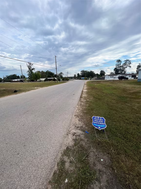 Photo 7 of 8009 Forest Trace Boulevard, Conroe, TX