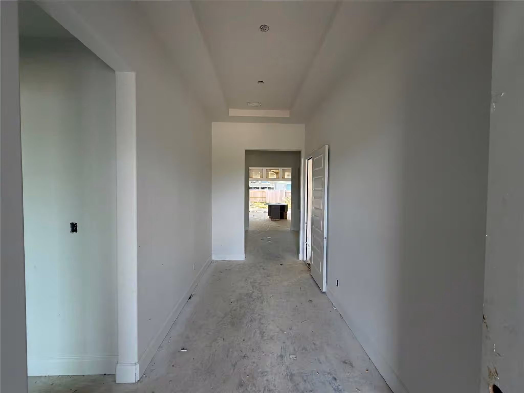Photo 3 of 624 Golden Aster Boulevard, Waller, TX