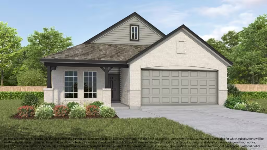 Photo of 59 Knight Bayou Drive, Dayton, TX 77535