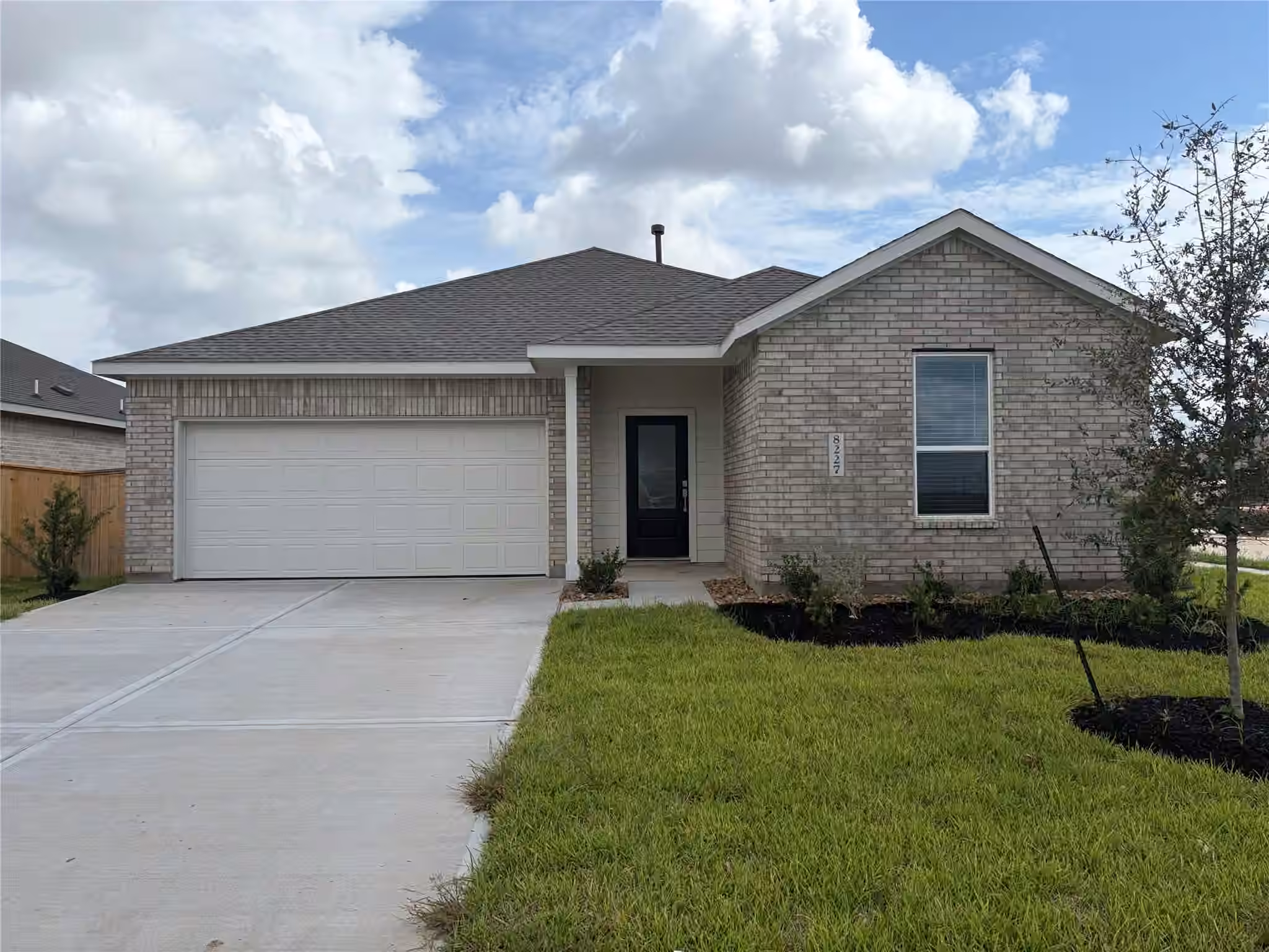 Photo of 8227 Rustic Pine Trail, Richmond, TX 77469