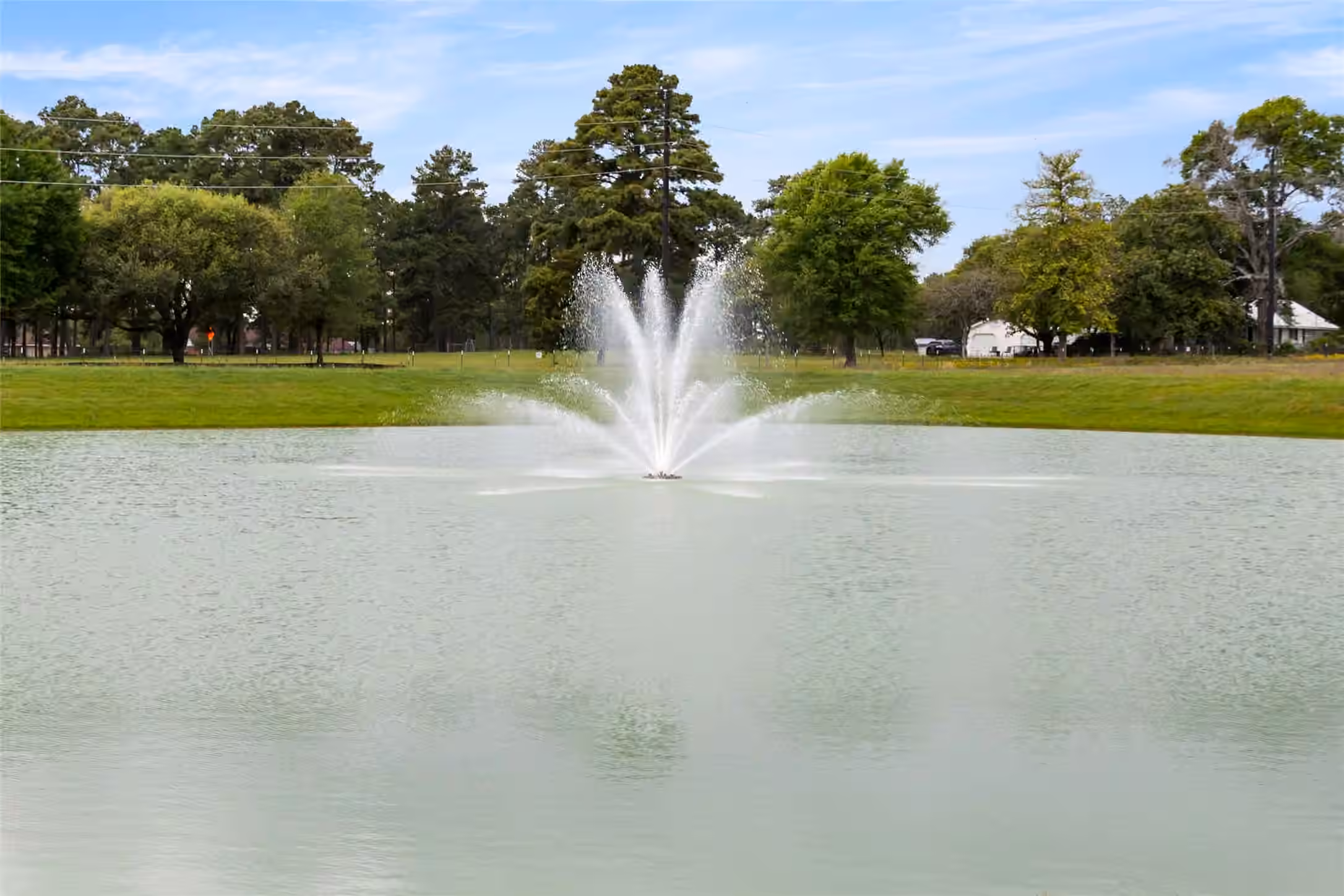 Photo 6 of 1498 Florecer Lane, Magnolia, TX