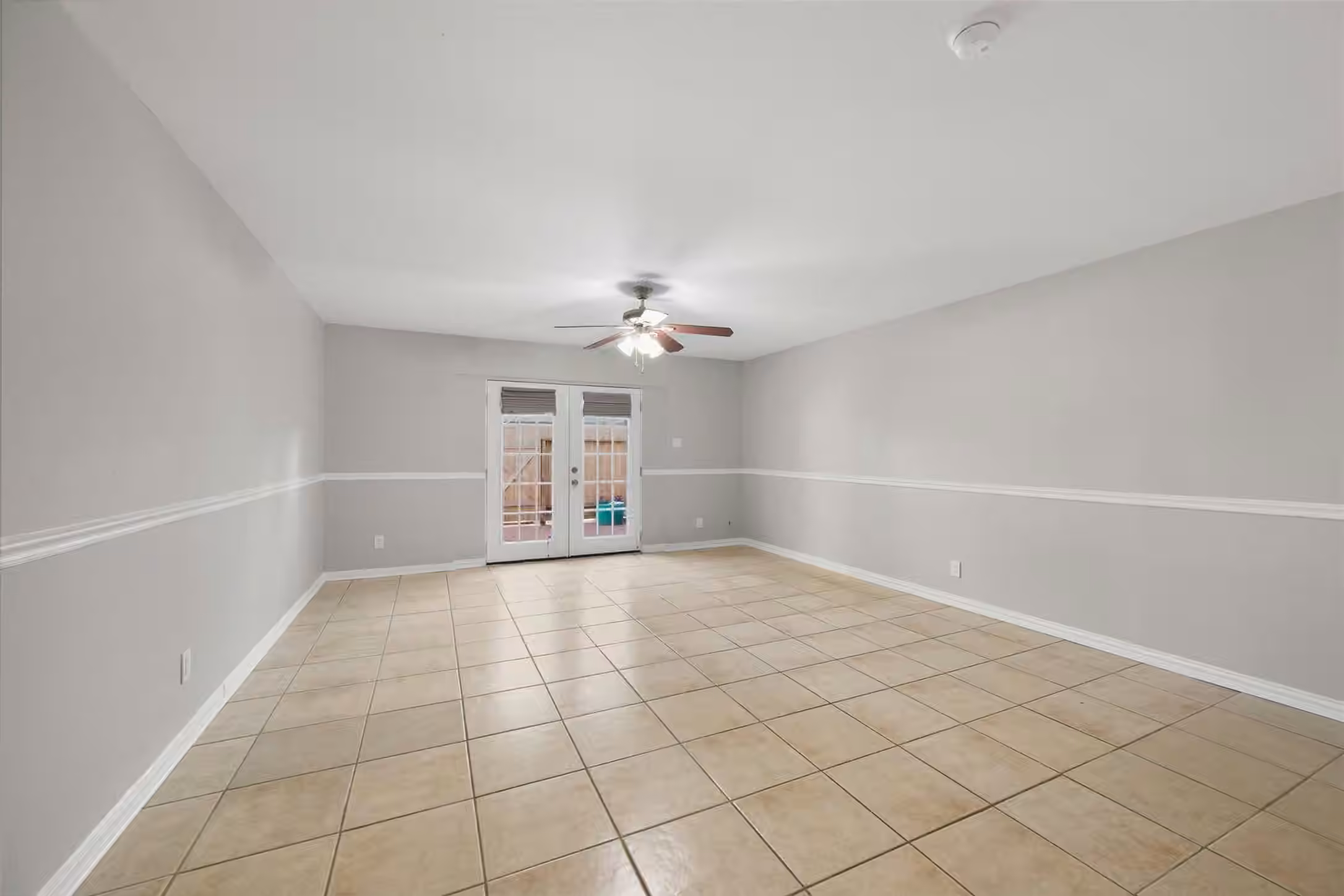 Photo 5 of 5204 Arboles Drive L, Houston, TX